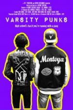 Watch Varsity Punks 1channel
