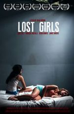 Watch Lost Girls 1channel