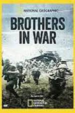 Watch Brothers in War 1channel