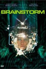 Watch Brainstorm 1channel