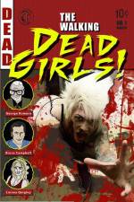 Watch The Walking Dead Girls 1channel