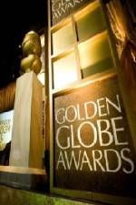 Watch The 69th Annual Golden Globe Awards Arrival Special 1channel