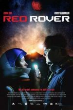 Watch Red Rover 1channel