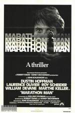Watch Marathon Man 1channel