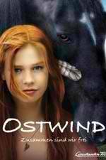 Watch Ostwind - Zusammen sind wir frei 1channel