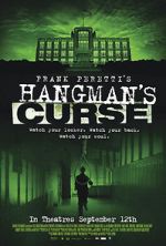 Watch Hangman's Curse 1channel