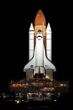Watch The Space Shuttles Last Flight 1channel