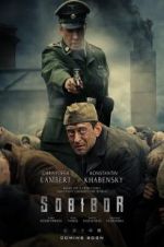 Watch Sobibor 1channel