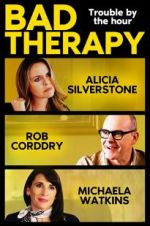 Watch Bad Therapy 1channel