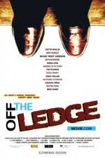 Watch Off the Ledge 1channel