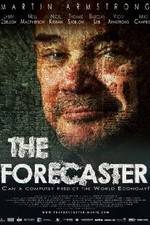 Watch The Forecaster 1channel