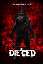 Watch Die\'ced 1channel