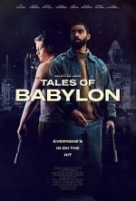 Watch Tales of Babylon 1channel