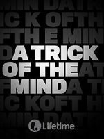 Watch A Trick of the Mind 1channel