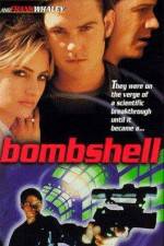 Watch Bombshell 1channel