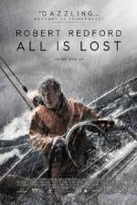 Watch All Is Lost 1channel