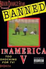 Watch Banned In America V The Final Chapter 1channel
