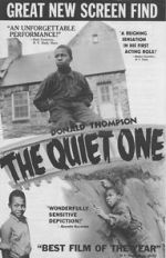 Watch The Quiet One 1channel