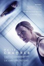 Watch White Chamber 1channel