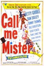 Watch Call Me Mister 1channel