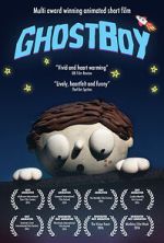 Watch Ghostboy (Short 2015) 1channel