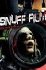 Watch Snuff Film 1channel