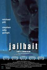 Watch Jailbait 1channel