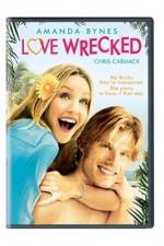 Watch Love Wrecked 1channel