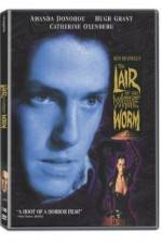 Watch The Lair of the White Worm 1channel