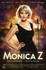 Watch Monica Z 1channel