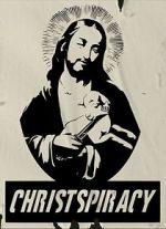 Watch Christspiracy 1channel