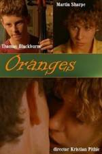 Watch Oranges 1channel