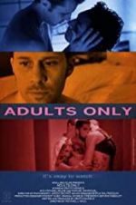 Watch Adults Only 1channel