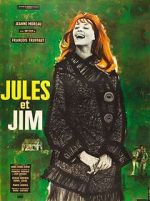 Watch Jules and Jim 1channel