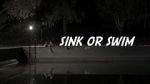 Watch Sink or Swim 1channel