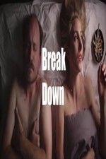 Watch Break Down 1channel