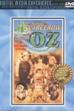 Watch His Majesty the Scarecrow of Oz 1channel