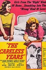 Watch The Careless Years 1channel