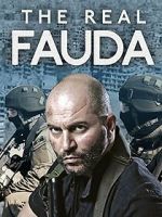 Watch The Real Fauda 1channel