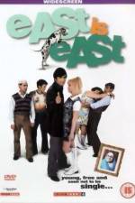 Watch East Is East 1channel