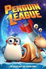 Watch Penguin League 1channel