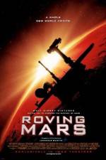 Watch Roving Mars 1channel