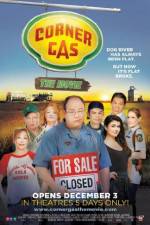 Watch Corner Gas: The Movie 1channel