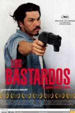 Watch Los bastardos 1channel