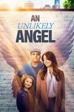 Watch An Unlikely Angel 1channel