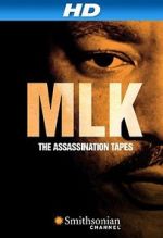 Watch MLK: The Assassination Tapes 1channel