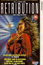 Watch Retribution 1channel