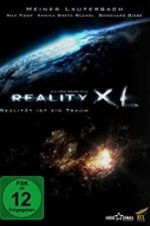 Watch Reality XL 1channel