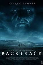 Watch Backtrack 1channel