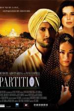Watch Partition 1channel